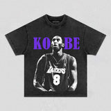KOBE 5 TEE