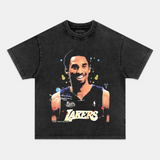 KOBE TEE Style020