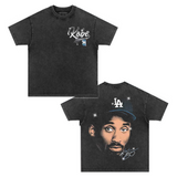 KOBE TEE Style021