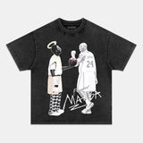 KOBE TEE Style017