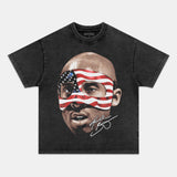 KOBE TEE Style019