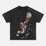 KOBE TEE Style022