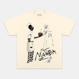 KOBE TEE Style017