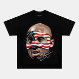 KOBE TEE Style019