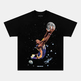 KOBE TEE Style022