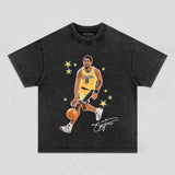 KOBE TEE Style002