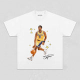 KOBE TEE Style002