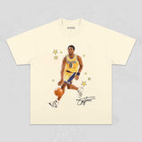 KOBE TEE Style002