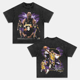 KOBE TEE Style016