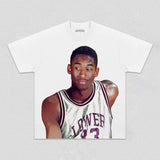 KOBE VINTAGE 1 TEE