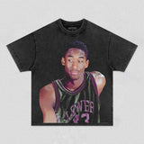 KOBE VINTAGE 1 TEE