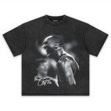 KOBE VINTAGES TEE