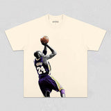 KOBE 2 TEE Style001