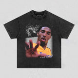 KOBE 2.0 TEE Style002