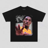 KOBE 2.0 TEE Style002