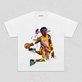 KOBE 3.0 TEE Style001