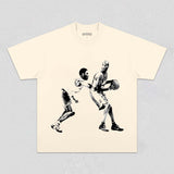KOBE 4.0 TEE