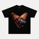 KOBE 4.17 V2 TEE