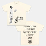 KOBE BRYANT TEE Style001