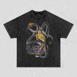 KOBE TEE Style014