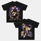 KOBE TEE Style016