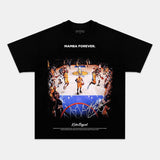 KOBE & MAMBA FOERVER TEE 7.10
