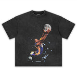 KOBE 2025 TEE