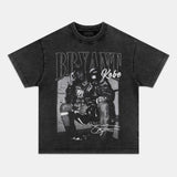 KOBE TEE 5.10