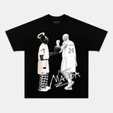 KOBE TEE Style017