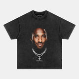 2024 KOBE TEE Style001
