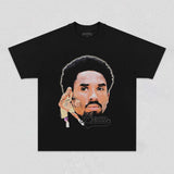 KOBE TEE Style008