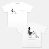 KOBE 4V TEE
