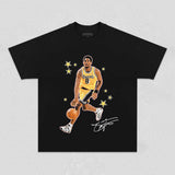 KOBE TEE Style002