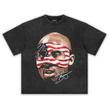 KOBE TEE Style001