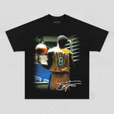 KOBE TEE Style010