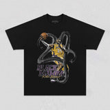 KOBE TEE Style014
