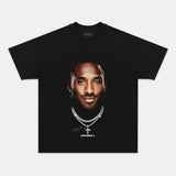 2024 KOBE TEE Style001