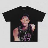 KOBE VINTAGE 1 TEE