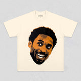 KOBE VINTAGE TEE 1.0