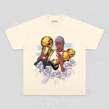 KOBE VINTAGE TEE 2.0