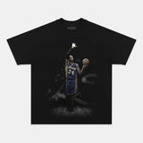 KOBE BRYANT V4 TEE Style001