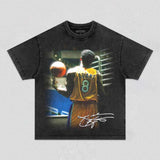 KOBE TEE Style010