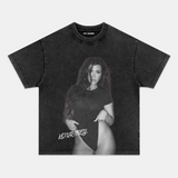 KOURTNEY KARDASHIAN TEE