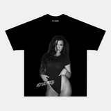 KOURTNEY KARDASHIAN TEE