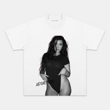 KOURTNEY KARDASHIAN TEE