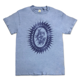 Symbol (Purple) T-shirt