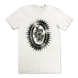 Symbol (Grey) T-shirt