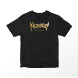 "Death Melodies" T-Shirt