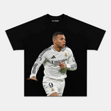 KYLIAN MBAPPÃ‰ 2.20 2.0 TEE 1.0