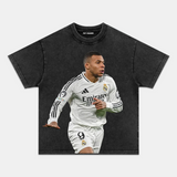 KYLIAN MBAPPÃ‰ 2.20 2.0 TEE 1.0